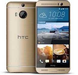 Замена камеры на телефоне HTC One M9 Plus в Липецке